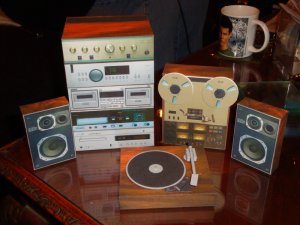 System with Reel to Reel.jpg