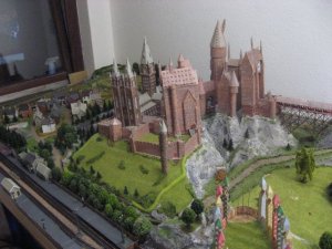 hogwarts_newchurch_01.jpg