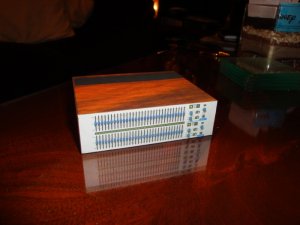 Hi-Fi Graphic Equaliser.jpg