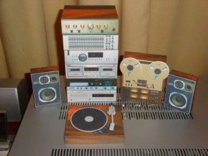 The Complete Hi-Fi System 1.jpg