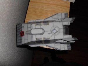 DSCI0022.jpg