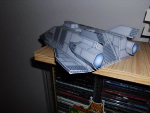 DSCI0021.jpg