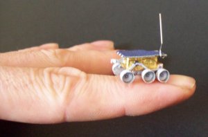 Sojourner4.jpg