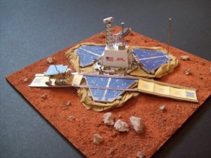 Pathfinder09.jpg