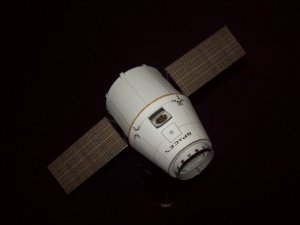 space_x_dragon1.jpg