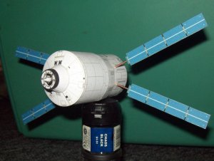 ATV_1_a.jpg