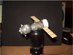 SOYUZ_1.jpg