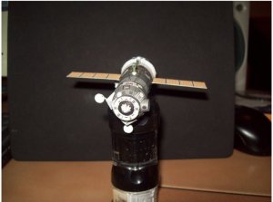 SOYUZ_2.jpg