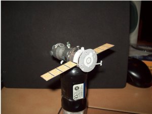 SOYUZ_3.jpg