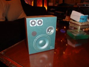 Hi-Fi Large Loud Speaker.jpg