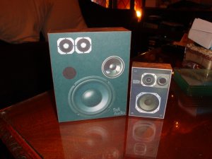 Hi-Fi Loud Speaker comparison.jpg