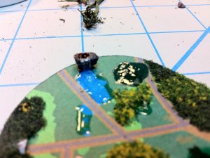 IMG_1507.jpg