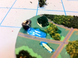 IMG_1509.jpg
