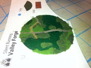 IMG_1596.jpg