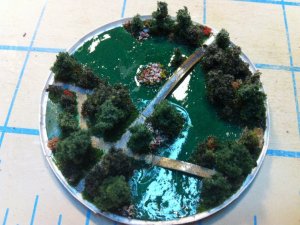 IMG_1649.jpg