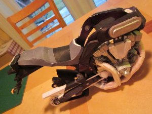 IMG_0362.jpg