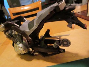 IMG_0365.jpg