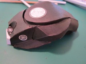 IMG_0366.jpg