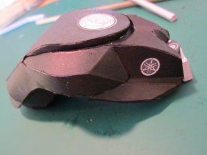 IMG_0367.jpg