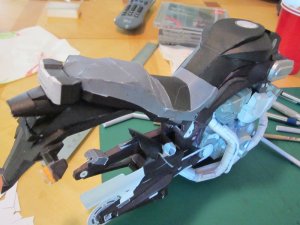 IMG_0370.jpg