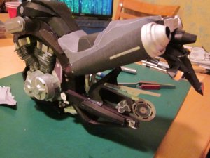 IMG_0375.jpg