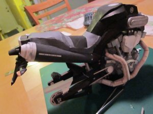 IMG_0376.jpg