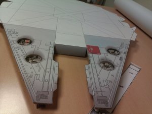 front top ready1.jpg