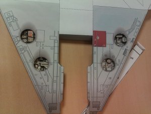 front top ready2.jpg