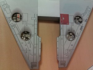 front top ready3.jpg