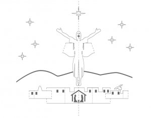 angel-pattern.jpg