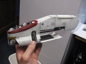 IMG_0673.jpg
