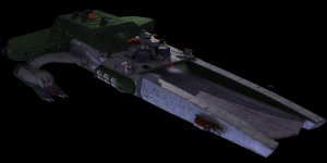 howiebengal24 (1).jpg