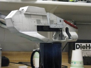 IMG_0682.jpg