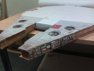 testfit side1.jpg