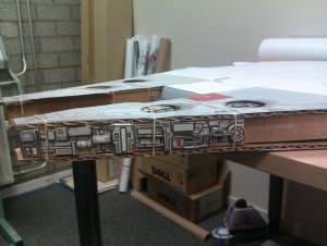testfit side2.jpg