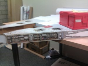 testfit side3.jpg