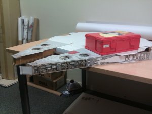 testfit side4.jpg