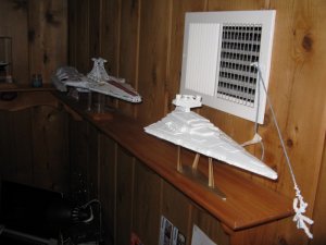 IMG_0687.jpg