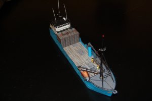 DSC_0010.jpg