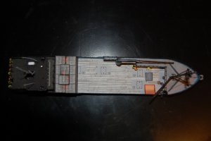 DSC_0007.jpg
