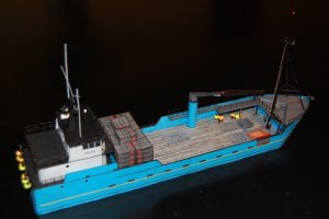 DSC_0004.jpg