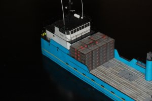 DSC_0003.jpg
