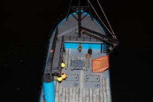 DSC_0006.jpg