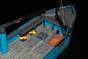 DSC_0001.jpg