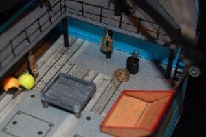 DSC_0008.jpg