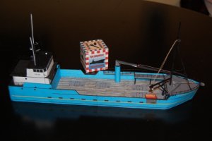 DSC_0039.jpg