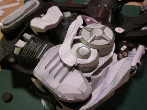 IMG_0383.jpg