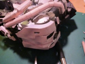 IMG_0382.jpg