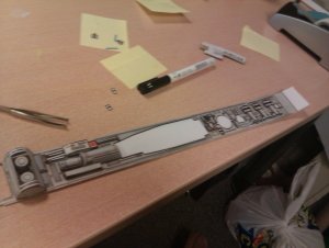 sideview construction1.jpg