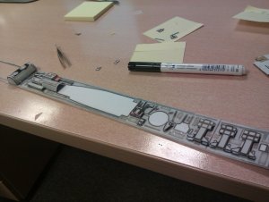 sideview construction2.jpg